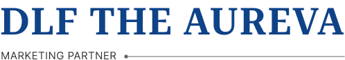 Project Logo